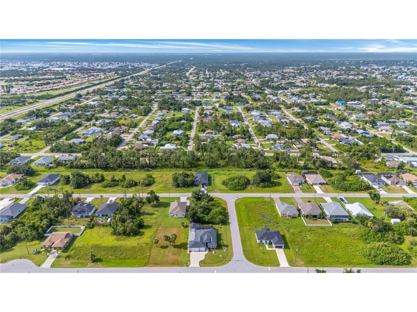 114 Venice Road Rotonda West FL 33947 C7513123 image83