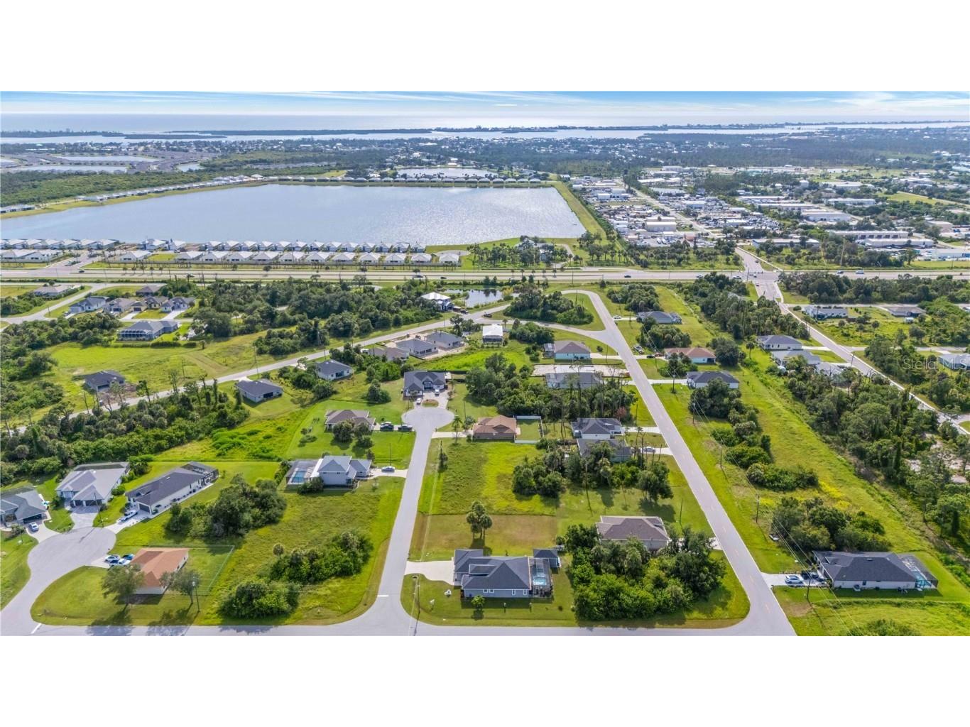 114 Venice Road Rotonda West FL 33947 C7513123 image84