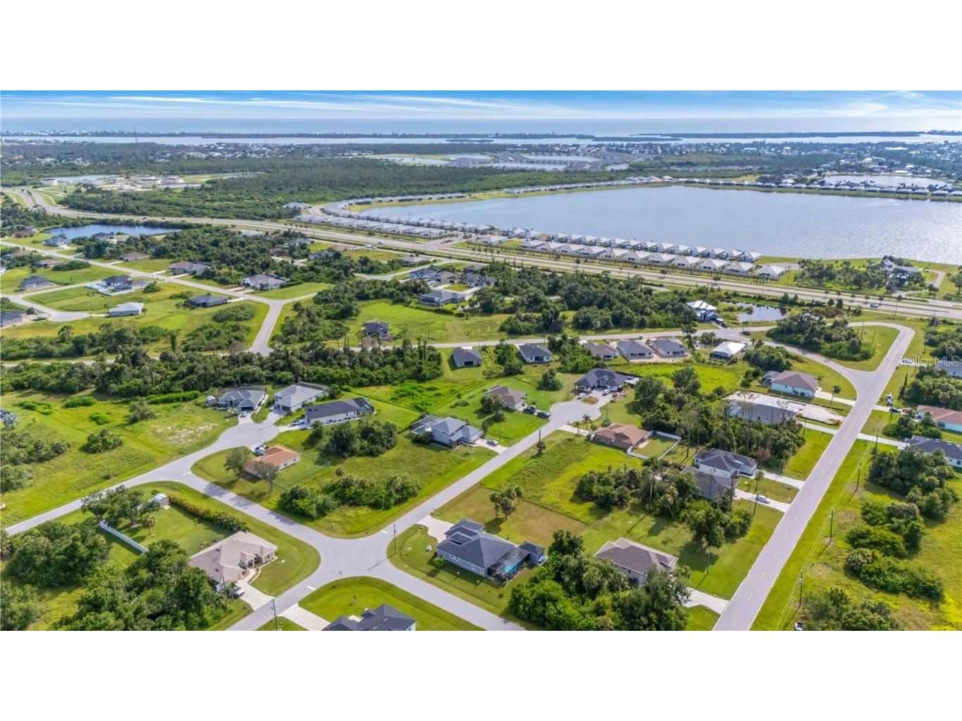 114 Venice Road Rotonda West FL 33947 C7513123 image85