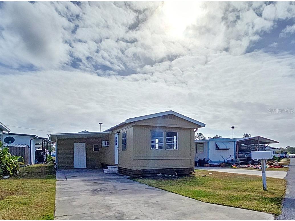 114 Venus Avenue Winter Haven FL 33884 S5137107 image1