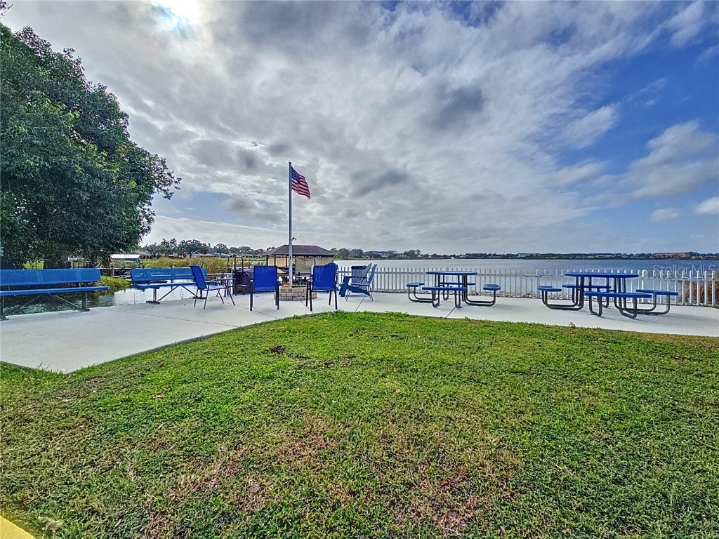 114 Venus Avenue Winter Haven FL 33884 S5137107 image11