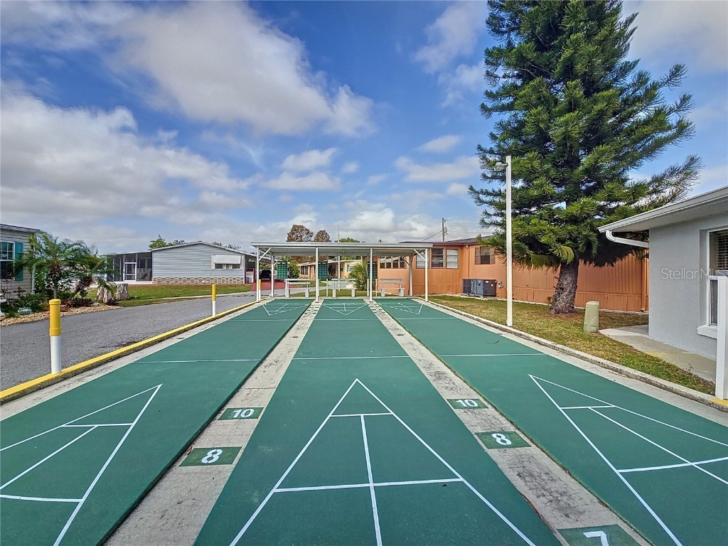 114 Venus Avenue Winter Haven FL 33884 S5137107 image12