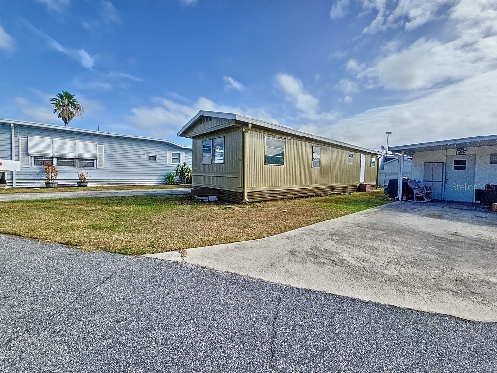 114 Venus Avenue Winter Haven FL 33884 S5137107 image2