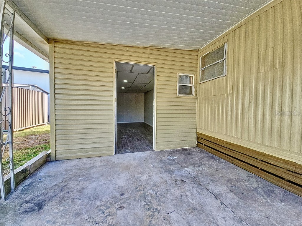 114 Venus Avenue Winter Haven FL 33884 S5137107 image3