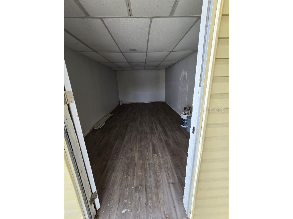 114 Venus Avenue Winter Haven FL 33884 S5137107 image4