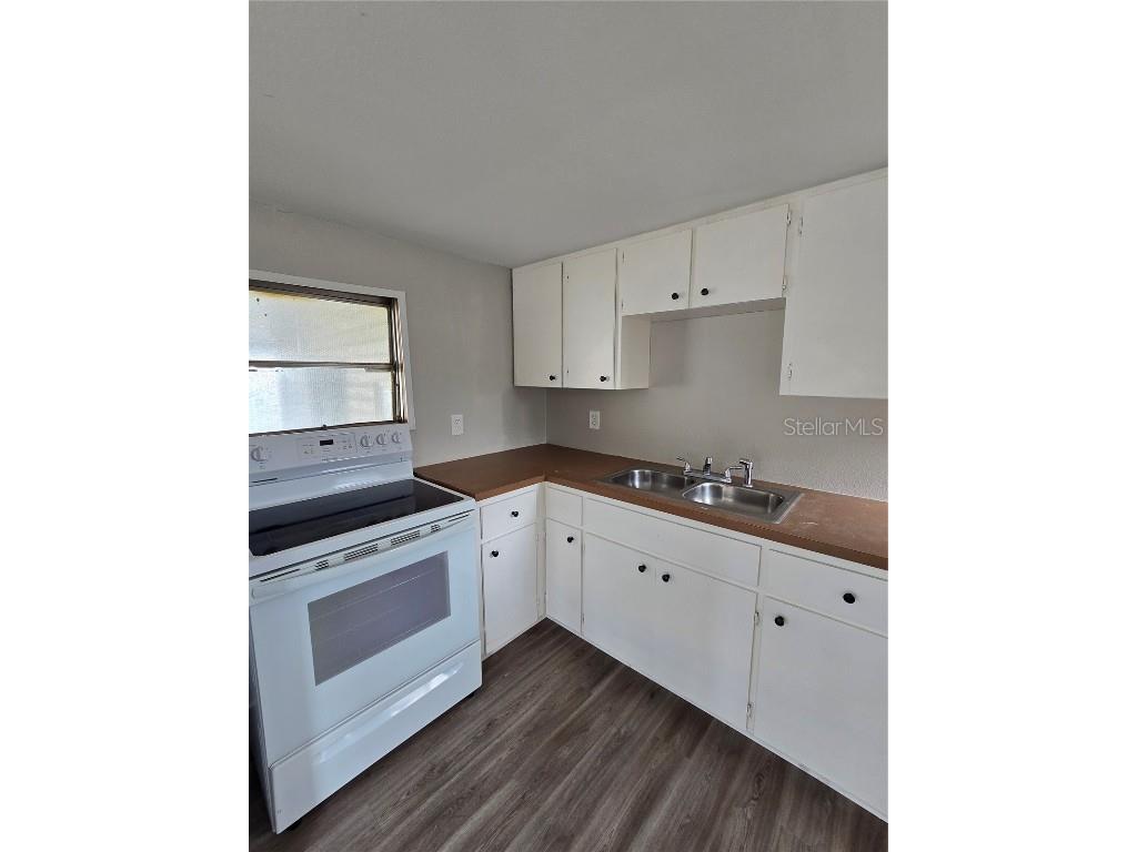 114 Venus Avenue Winter Haven FL 33884 S5137107 image5