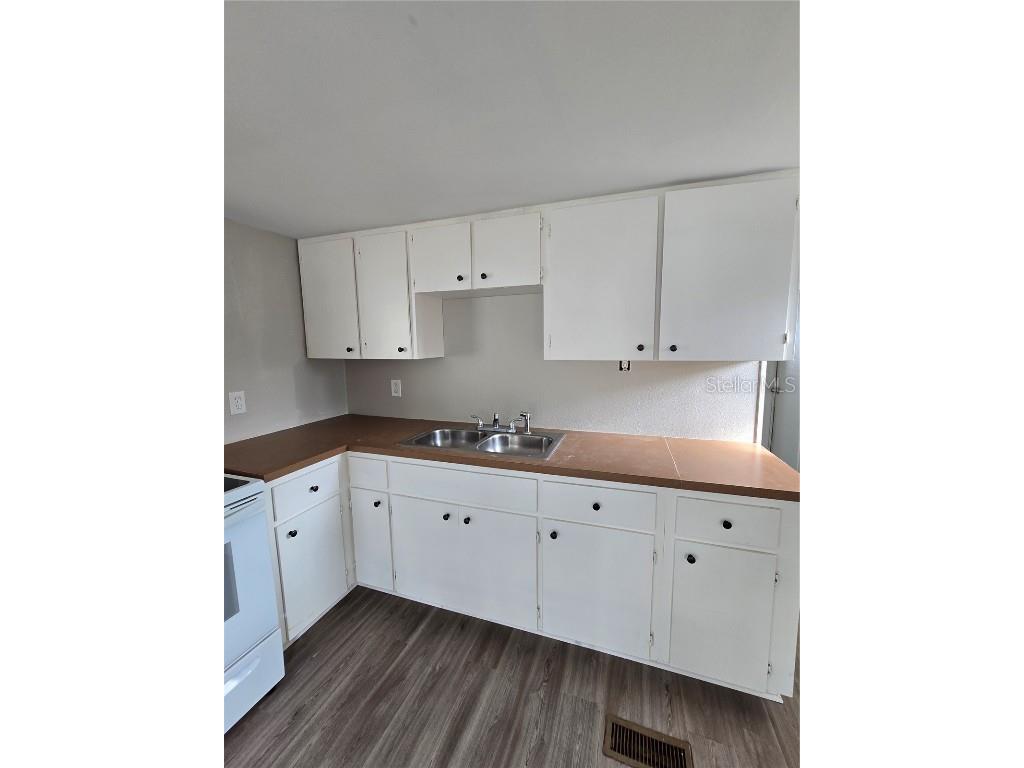 114 Venus Avenue Winter Haven FL 33884 S5137107 image6