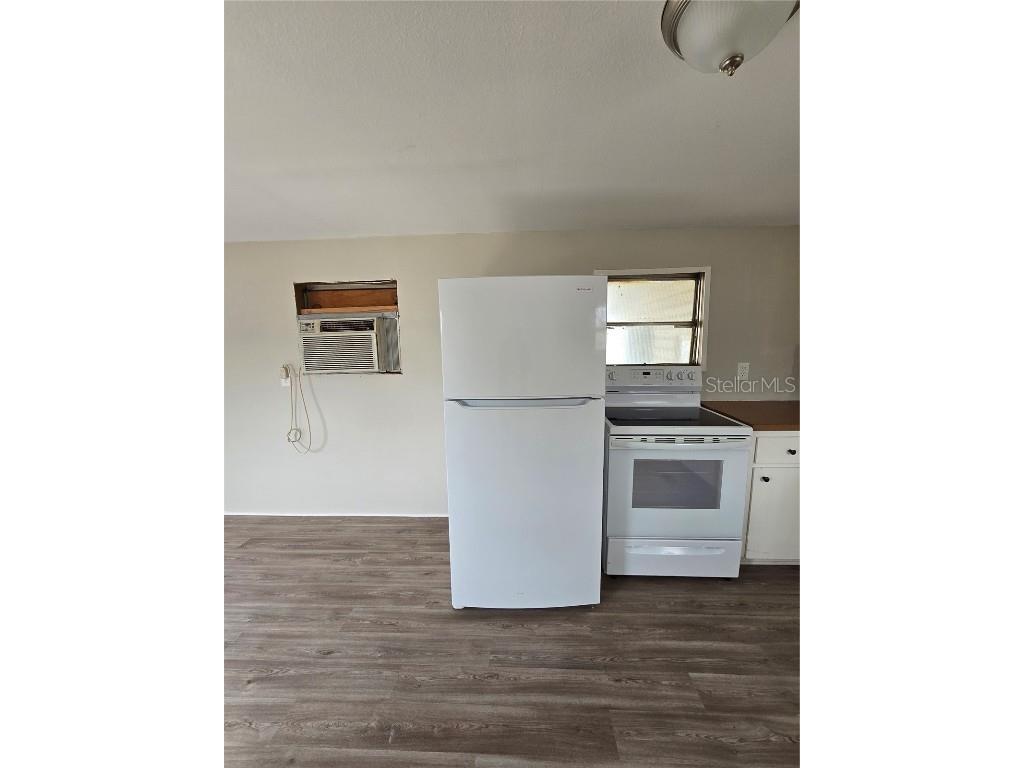 114 Venus Avenue Winter Haven FL 33884 S5137107 image7