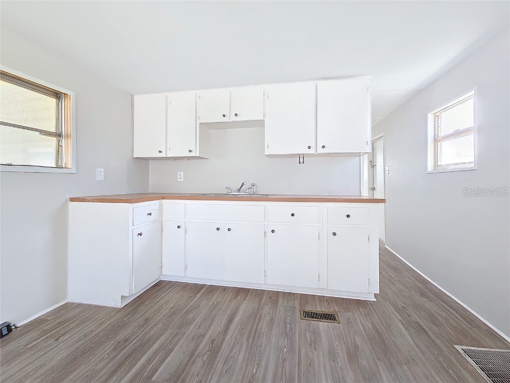 114 Venus Avenue Winter Haven FL 33884 S5137107 image8