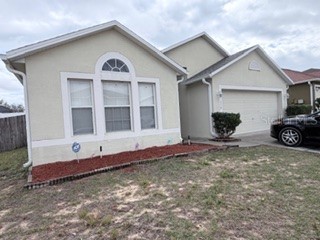 114 Vervain Avenue Davenport FL 33837 S5148699 image1