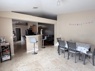 114 Vervain Avenue Davenport FL 33837 S5148699 image10