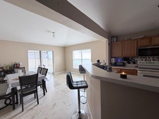 114 Vervain Avenue Davenport FL 33837 S5148699 image11