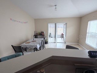 114 Vervain Avenue Davenport FL 33837 S5148699 image12