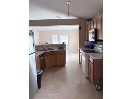 114 Vervain Avenue Davenport FL 33837 S5148699 image13