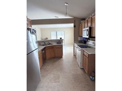 114 Vervain Avenue Davenport FL 33837 S5148699 image14