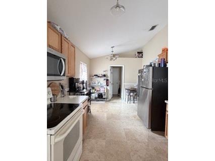 114 Vervain Avenue Davenport FL 33837 S5148699 image15