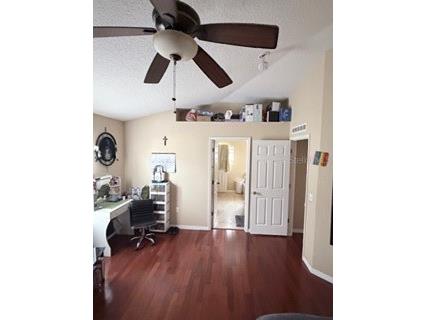 114 Vervain Avenue Davenport FL 33837 S5148699 image16