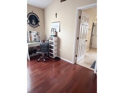 114 Vervain Avenue Davenport FL 33837 S5148699 image17