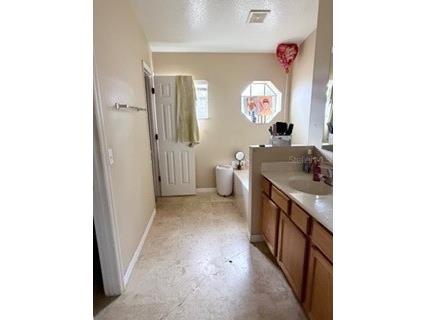 114 Vervain Avenue Davenport FL 33837 S5148699 image18