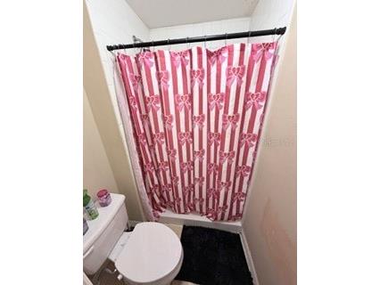 114 Vervain Avenue Davenport FL 33837 S5148699 image19