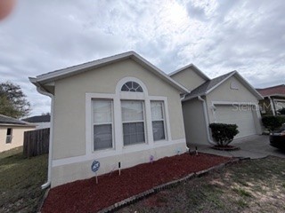 114 Vervain Avenue Davenport FL 33837 S5148699 image2
