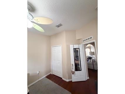 114 Vervain Avenue Davenport FL 33837 S5148699 image20