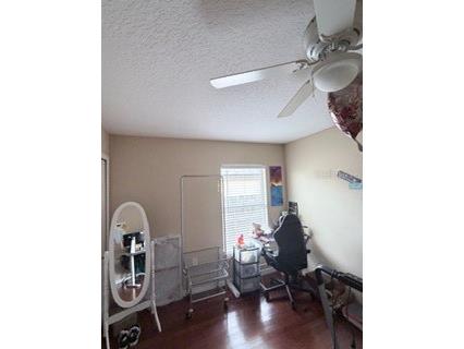 114 Vervain Avenue Davenport FL 33837 S5148699 image21