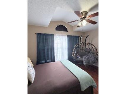 114 Vervain Avenue Davenport FL 33837 S5148699 image22