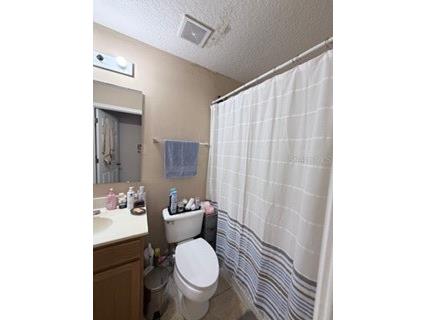 114 Vervain Avenue Davenport FL 33837 S5148699 image23