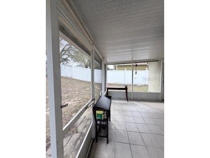114 Vervain Avenue Davenport FL 33837 S5148699 image24