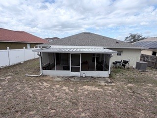 114 Vervain Avenue Davenport FL 33837 S5148699 image25