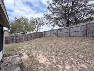 114 Vervain Avenue Davenport FL 33837 S5148699 image26