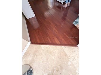 114 Vervain Avenue Davenport FL 33837 S5148699 image27