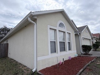 114 Vervain Avenue Davenport FL 33837 S5148699 image3