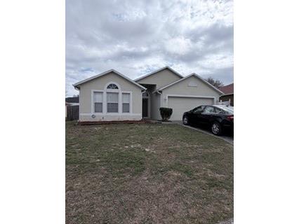 114 Vervain Avenue Davenport FL 33837 S5148699 image4