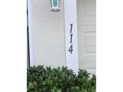 114 Vervain Avenue Davenport FL 33837 S5148699 image5