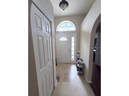 114 Vervain Avenue Davenport FL 33837 S5148699 image6