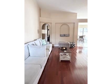 114 Vervain Avenue Davenport FL 33837 S5148699 image7