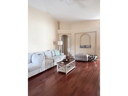 114 Vervain Avenue Davenport FL 33837 S5148699 image8