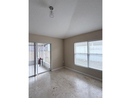 114 Vervain Avenue Davenport FL 33837 S5148699 image9