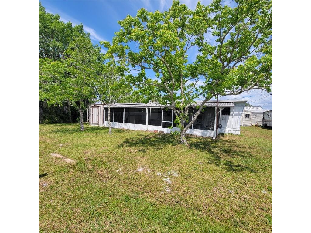 114 Virginia Street Crescent City FL 32112 V4935537 image1