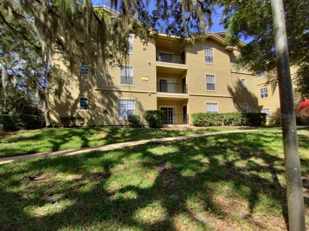 114 Vista Verdi Circle #108 Lake Mary FL 32746 O6116984 image1