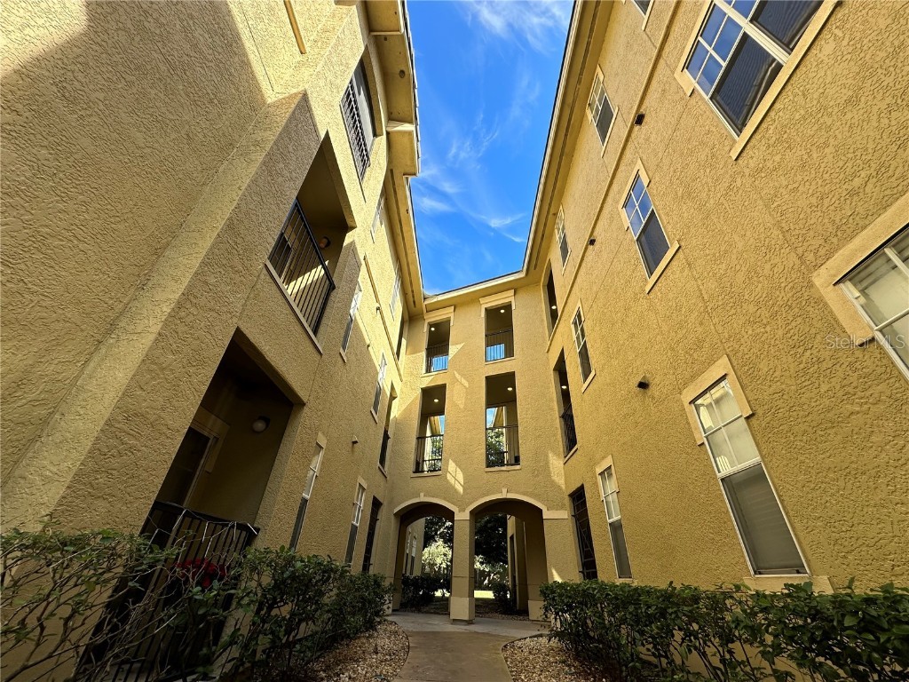 114 Vista Verdi Circle #116 Lake Mary FL 32746 O6169484 image1