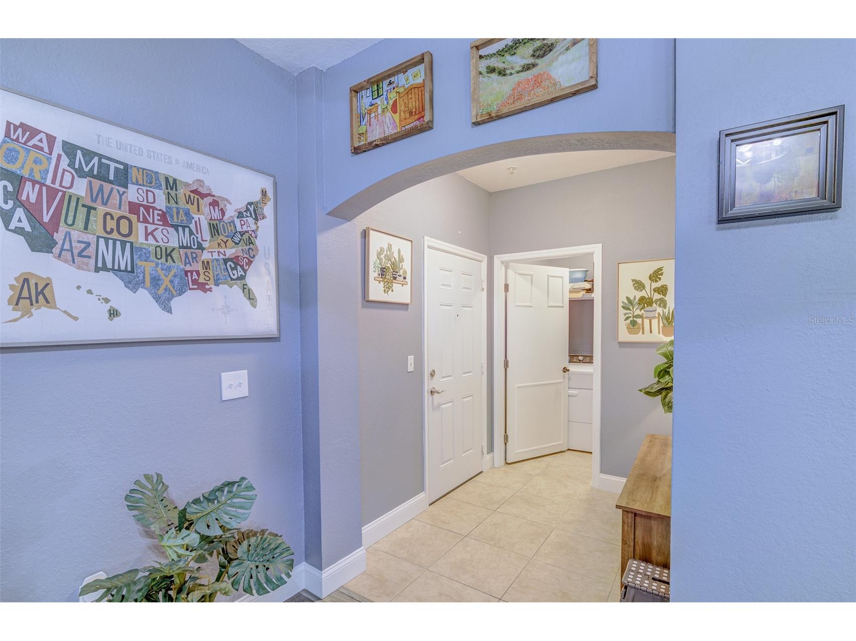114 Vista Verdi Circle #116 Lake Mary FL 32746 O6391289 image10