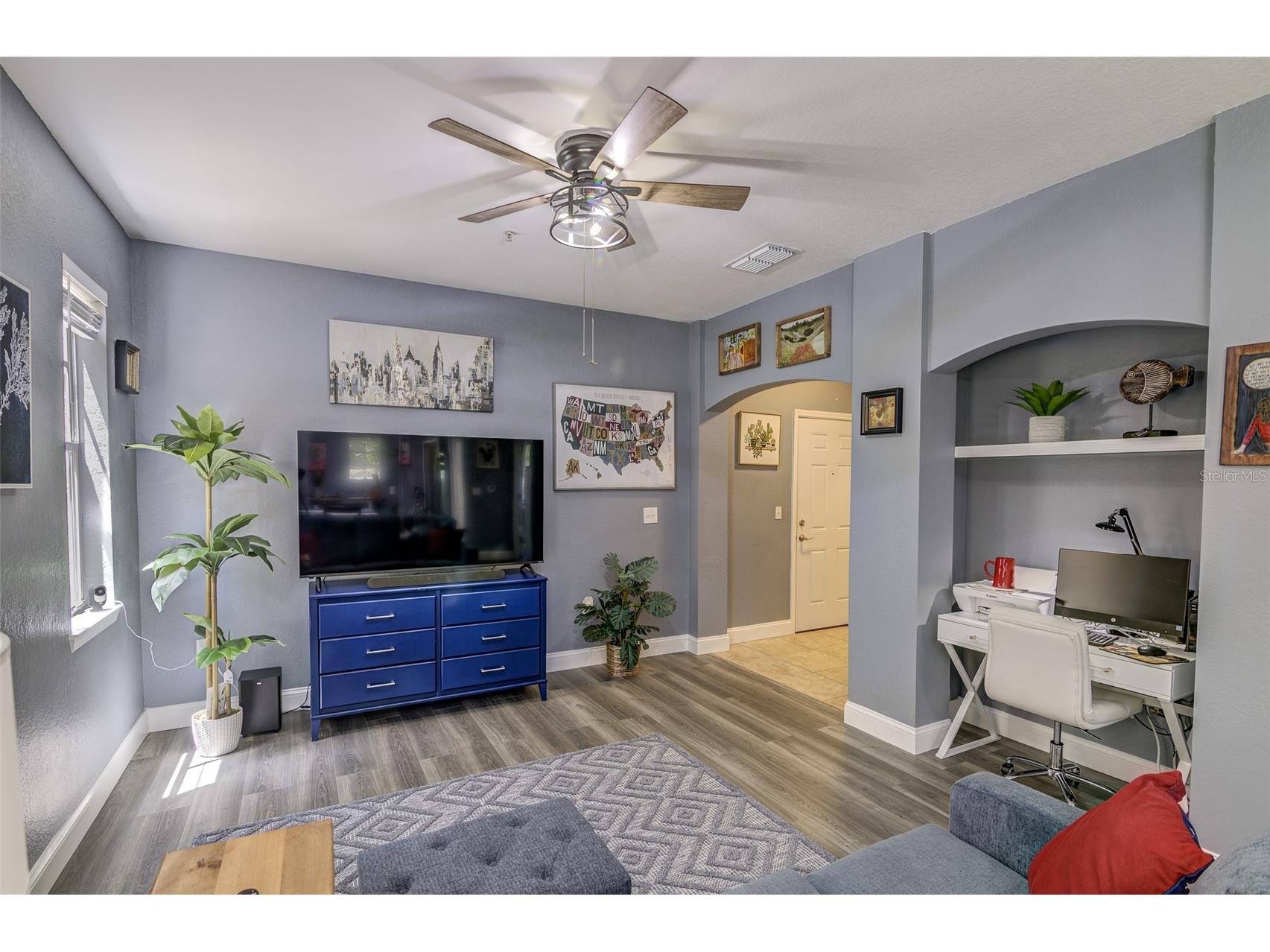 114 Vista Verdi Circle #116 Lake Mary FL 32746 O6391289 image11