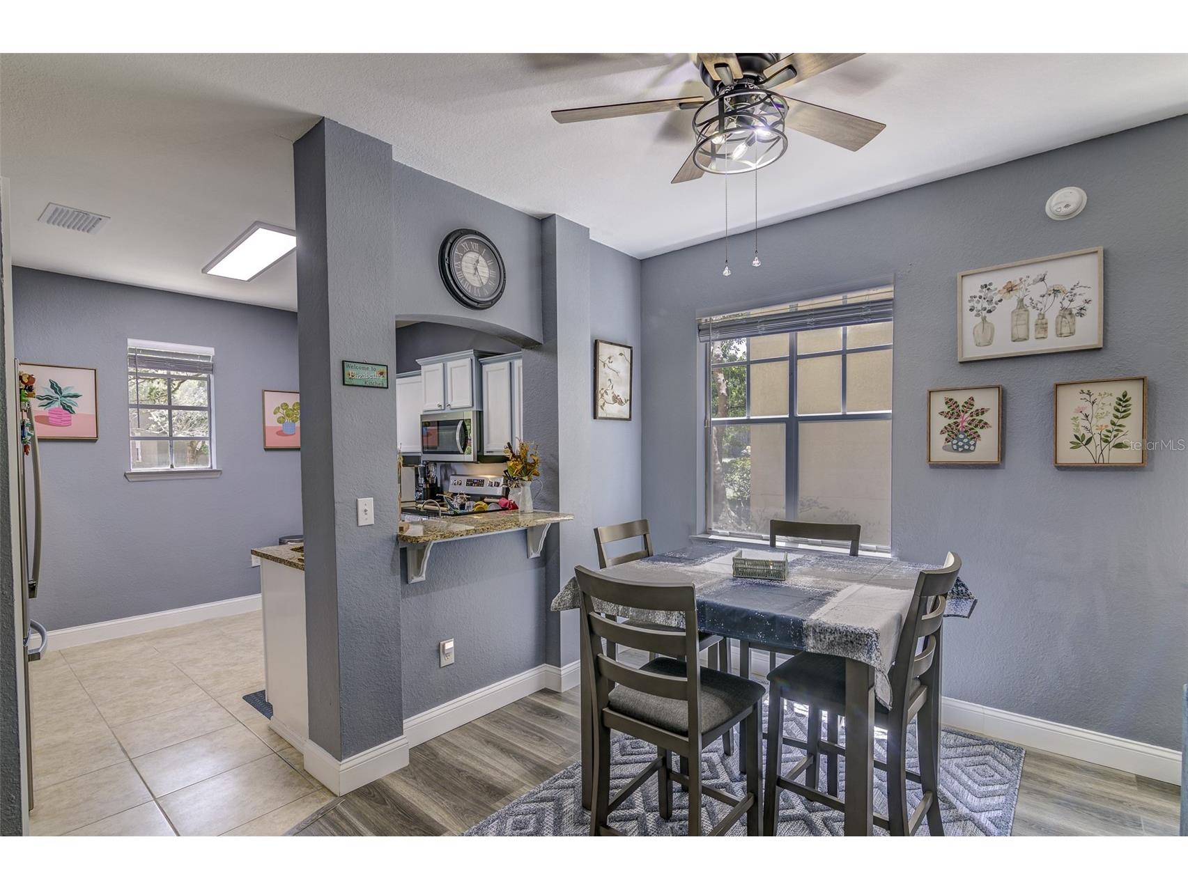 114 Vista Verdi Circle #116 Lake Mary FL 32746 O6391289 image13