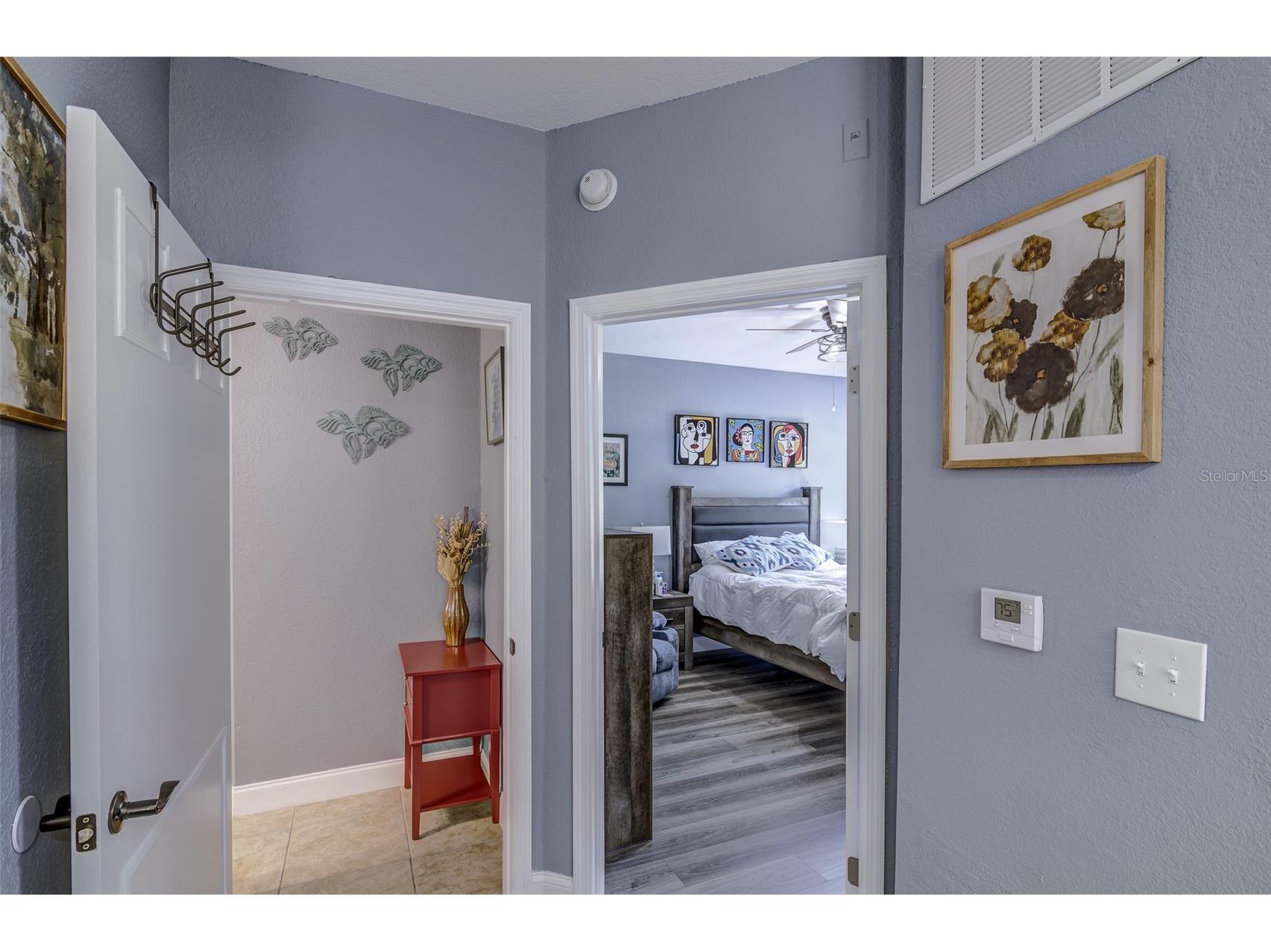 114 Vista Verdi Circle #116 Lake Mary FL 32746 O6391289 image14