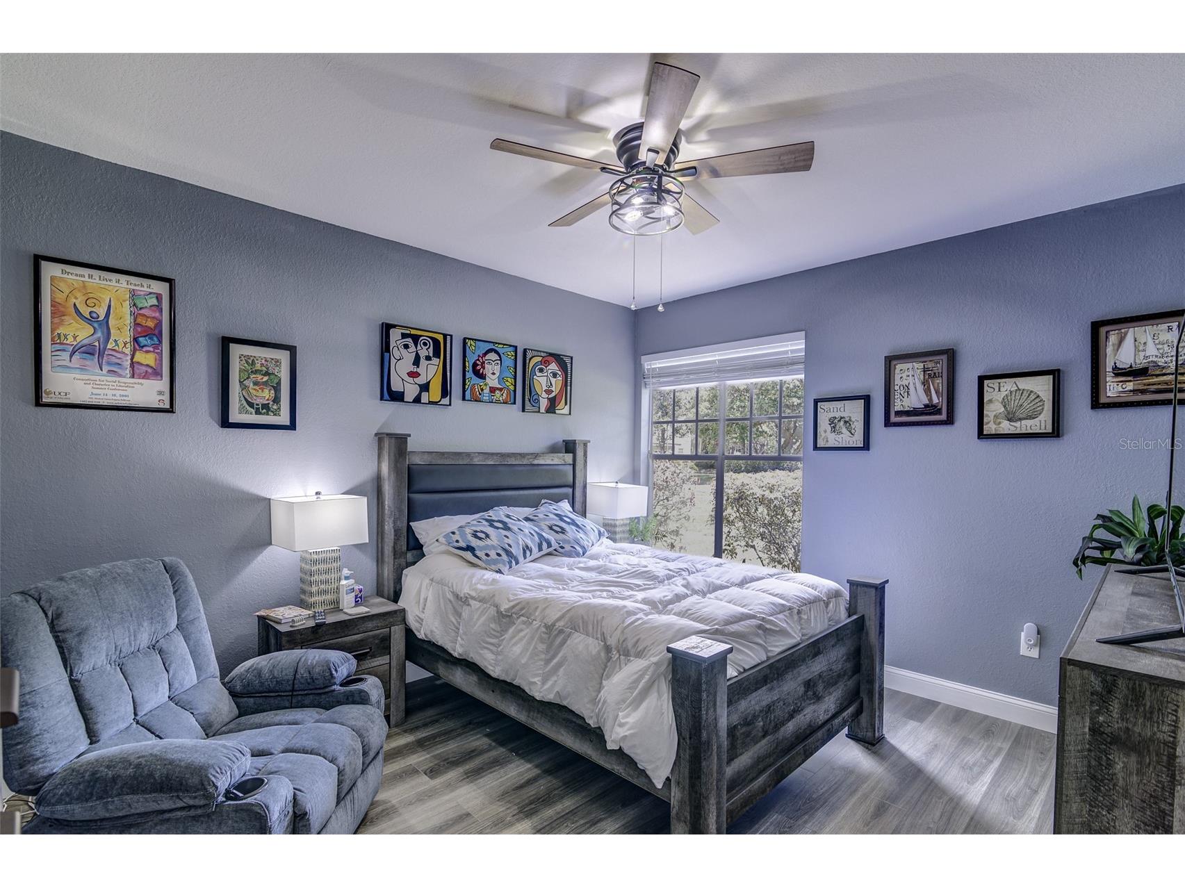 114 Vista Verdi Circle #116 Lake Mary FL 32746 O6391289 image15