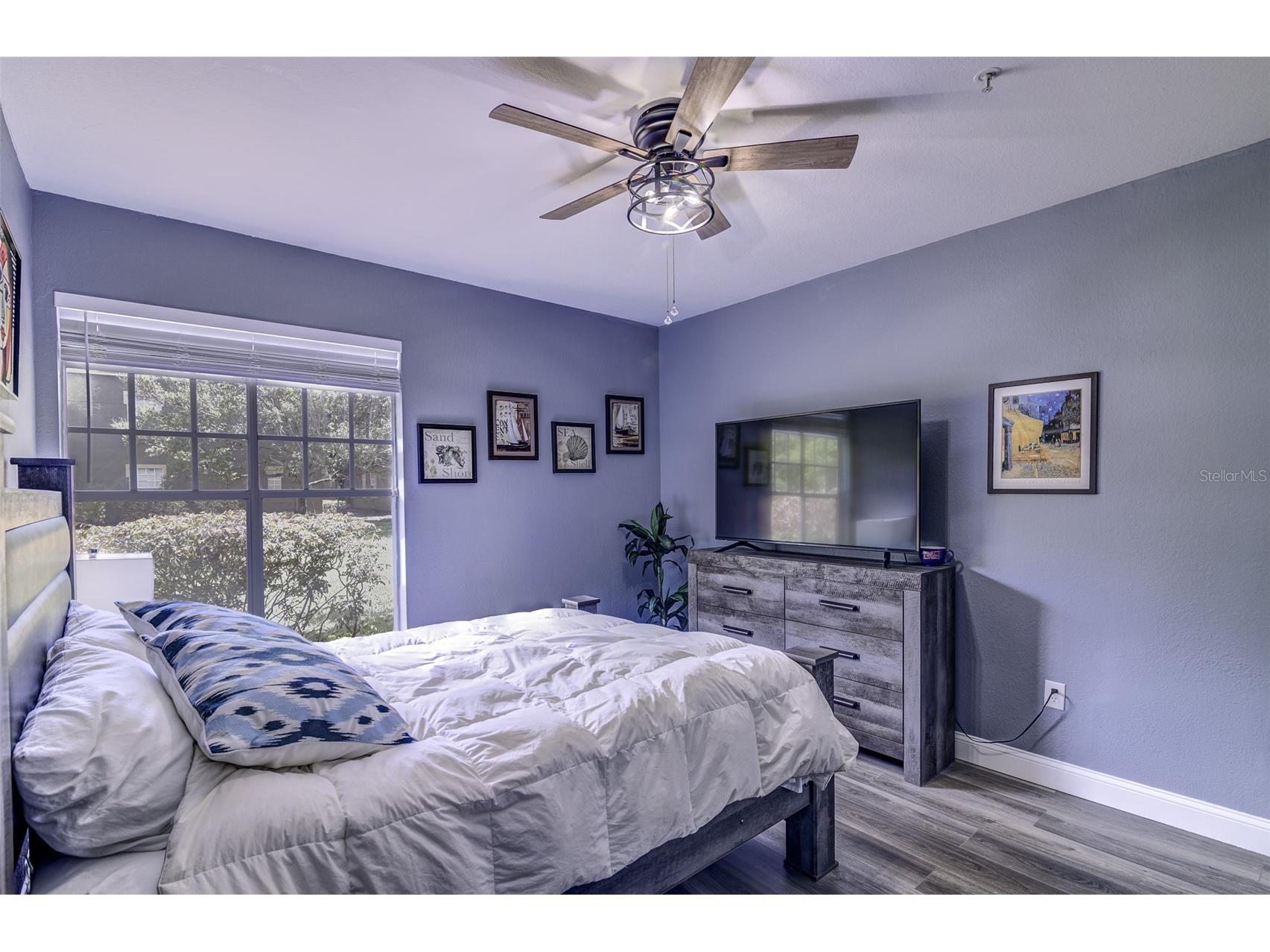 114 Vista Verdi Circle #116 Lake Mary FL 32746 O6391289 image16