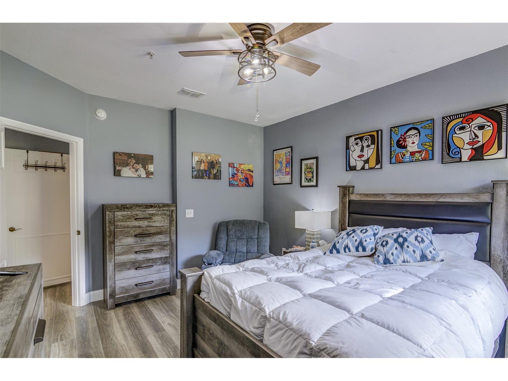 114 Vista Verdi Circle #116 Lake Mary FL 32746 O6391289 image17